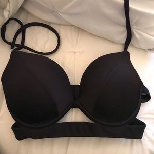 Victoria Secret Bikini top